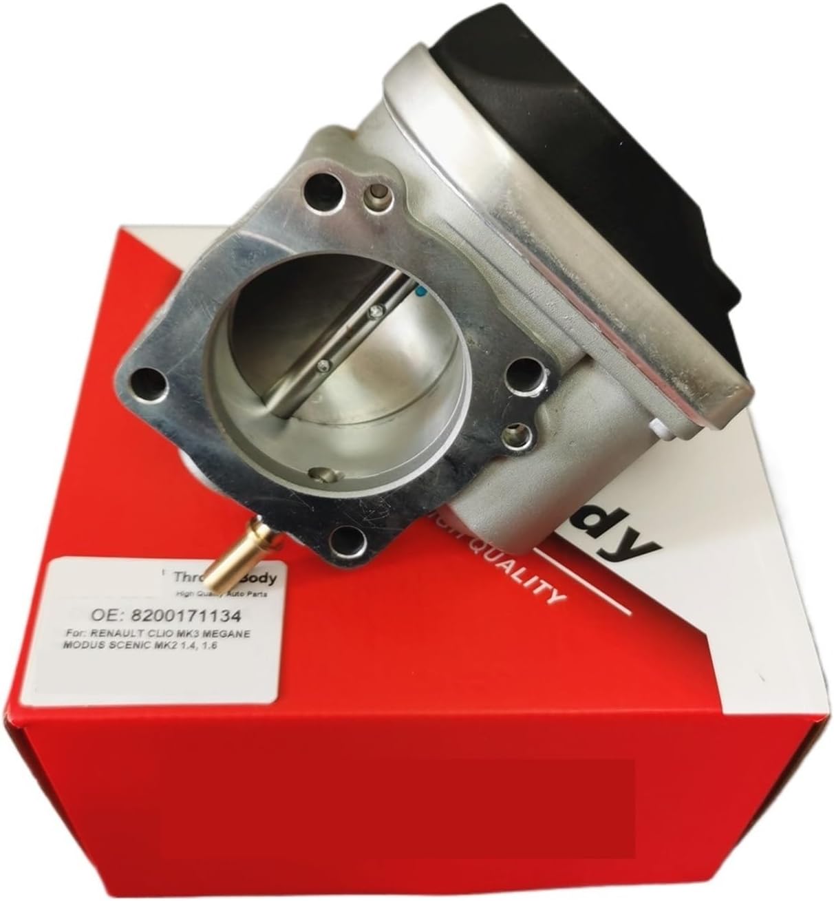 茶道具 真葛焼 色絵 棗 久田宗也極め箱 M 9547 真葛焼 宮川香齋 | 眞葛